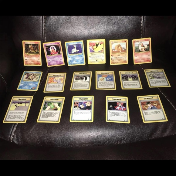 Pokemon - Picture 4 of 4